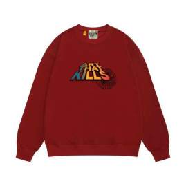 Picture of Gallery Dept Sweathirt _SKUGalleryDeptS-2XL11trGAY13332486
